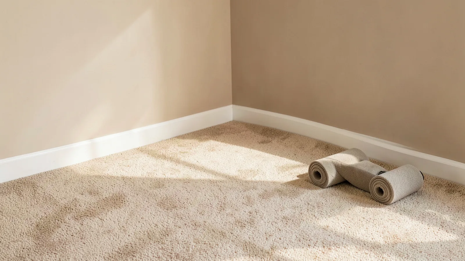 Carpet Installation in Maumee, OH near me